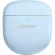 TWS Bose QuietComfort Ultra Earbuds Moonstone Blue