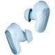 TWS Bose QuietComfort Ultra Earbuds Moonstone Blue