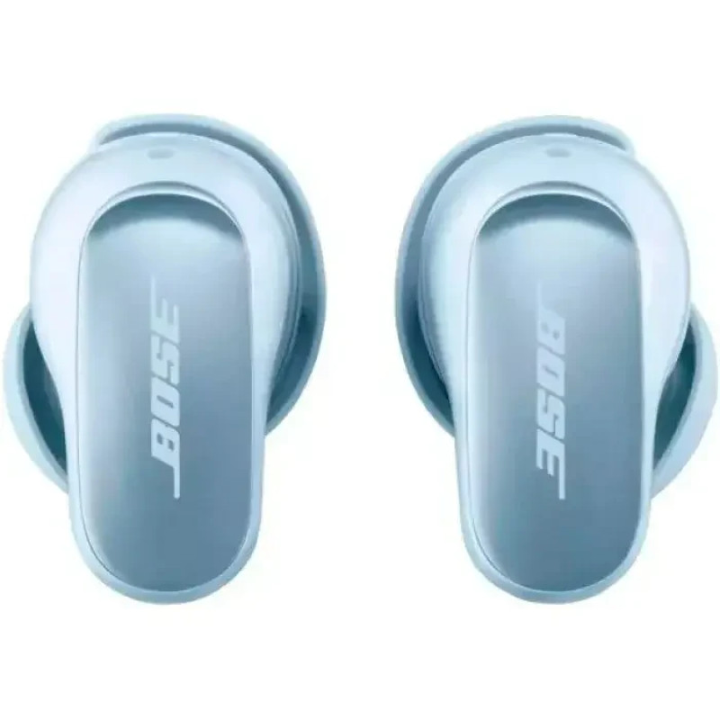 TWS Bose QuietComfort Ultra Earbuds Moonstone Blue
