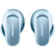 TWS Bose QuietComfort Ultra Earbuds Moonstone Blue