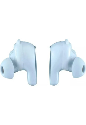TWS Bose QuietComfort Ultra Earbuds Moonstone Blue