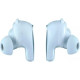 TWS Bose QuietComfort Ultra Earbuds Moonstone Blue