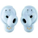 TWS Bose QuietComfort Ultra Earbuds Moonstone Blue