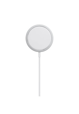 Беспровідна зарядка APPLE MagSafe Charger MHXH3 Global version