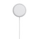 Беспровідна зарядка APPLE MagSafe Charger MHXH3 Global version