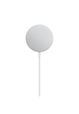 Беспровідна зарядка APPLE MagSafe Charger MHXH3 Global version