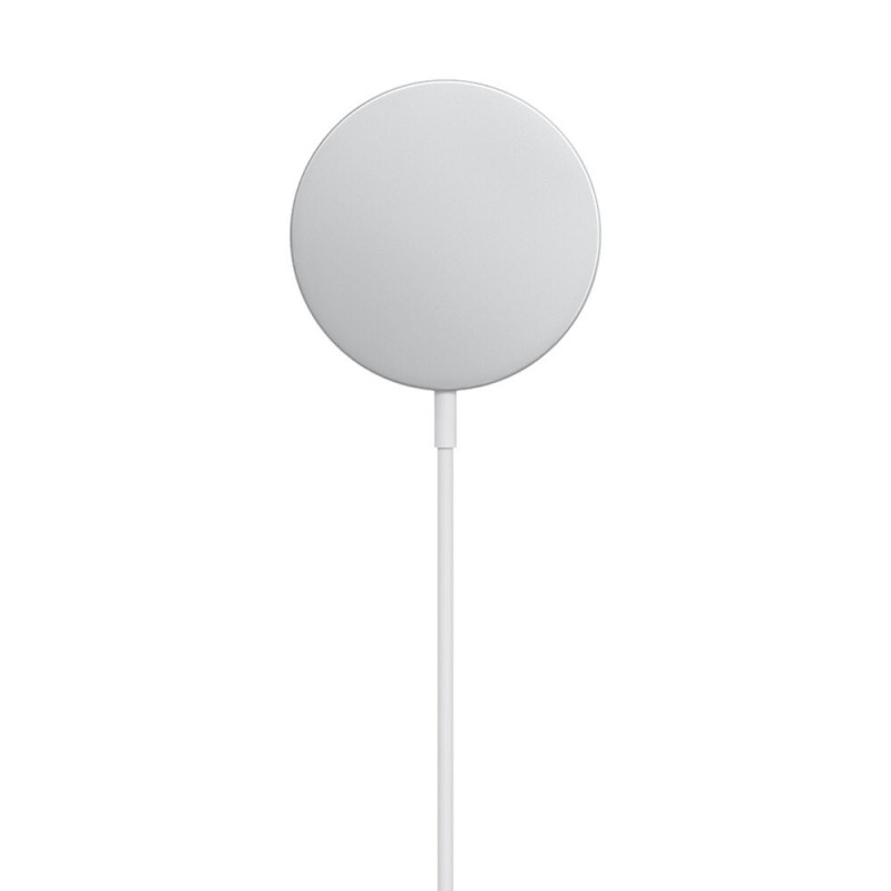 Беспровідна зарядка APPLE MagSafe Charger MHXH3 Global version