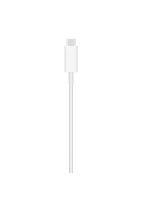 Беспровідна зарядка APPLE MagSafe Charger MHXH3 Global version