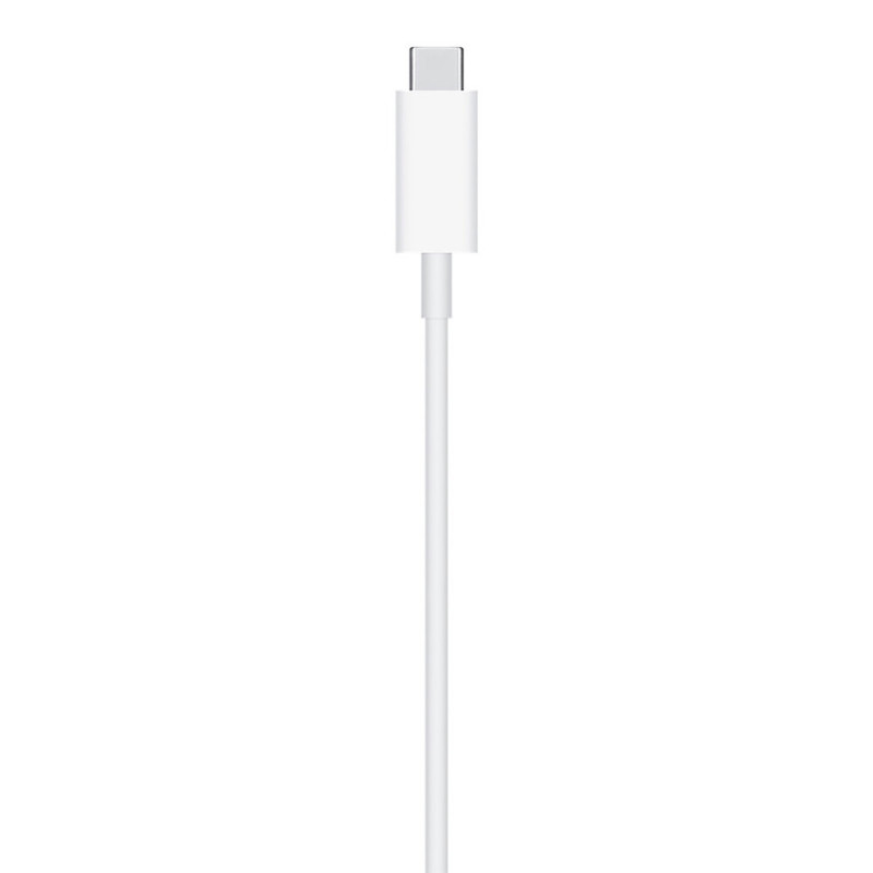 Беспровідна зарядка APPLE MagSafe Charger MHXH3 Global version