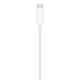 Беспровідна зарядка APPLE MagSafe Charger MHXH3 Global version