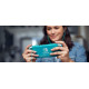 Консоль Nintendo Switch Lite Turquoise Global
