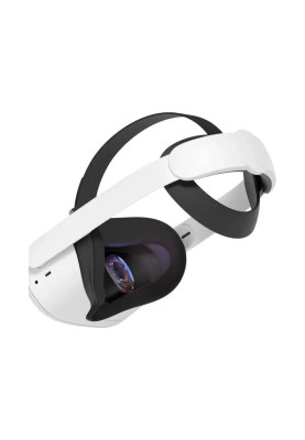 Окуляри віртуальної реальності Oculus Quest 2 Advanced All-In-One VR Gaming 128GB