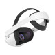 Окуляри віртуальної реальності Oculus Quest 2 Advanced All-In-One VR Gaming 128GB