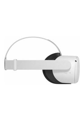 Окуляри віртуальної реальності Oculus Quest 2 Advanced All-In-One VR Gaming 128GB