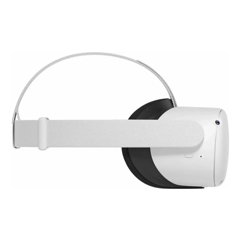 Окуляри віртуальної реальності Oculus Quest 2 Advanced All-In-One VR Gaming 128GB