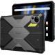 Планшет Fossibot DT2 12/256Gb Gray Global version