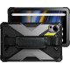 Планшет Fossibot DT2 12/256Gb Gray Global version