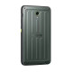 Планшет Samsung Galaxy Tab Active 5 5G 6/128GB Black (SM-X306BZGAEUC) UA UCRF