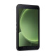 Планшет Samsung Galaxy Tab Active 5 5G 6/128GB Black (SM-X306BZGAEUC) UA UCRF