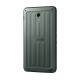 Планшет Samsung Galaxy Tab Active 5 5G 6/128GB Black (SM-X306BZGAEUC) UA UCRF