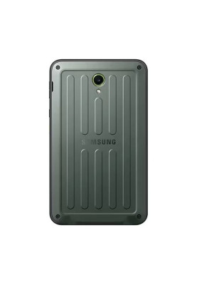 Планшет Samsung Galaxy Tab Active 5 5G 6/128GB Black (SM-X306BZGAEUC) UA UCRF