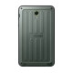 Планшет Samsung Galaxy Tab Active 5 5G 6/128GB Black (SM-X306BZGAEUC) UA UCRF