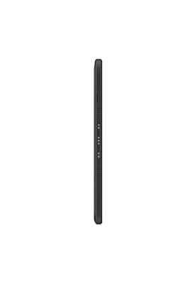 Планшет Samsung Galaxy Tab Active 5 5G 6/128GB Black (SM-X306BZGAEUC) UA UCRF