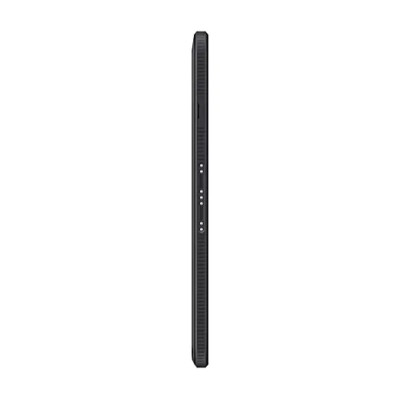 Планшет Samsung Galaxy Tab Active 5 5G 6/128GB Black (SM-X306BZGAEUC) UA UCRF