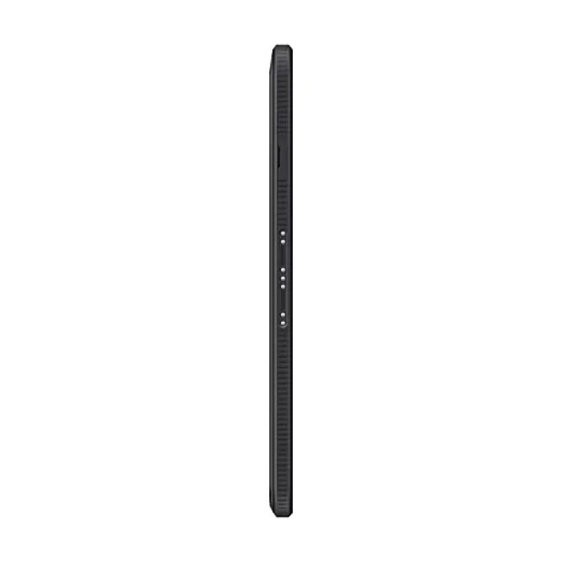 Планшет Samsung Galaxy Tab Active 5 5G 6/128GB Black (SM-X306BZGAEUC) UA UCRF