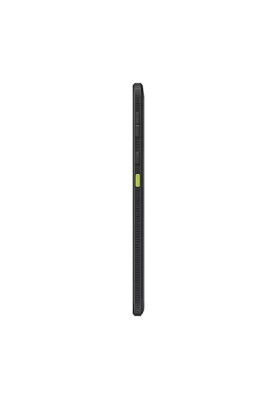 Планшет Samsung Galaxy Tab Active 5 5G 6/128GB Black (SM-X306BZGAEUC) UA UCRF