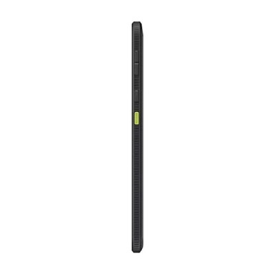 Планшет Samsung Galaxy Tab Active 5 5G 6/128GB Black (SM-X306BZGAEUC) UA UCRF