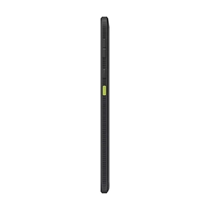 Планшет Samsung Galaxy Tab Active 5 5G 6/128GB Black (SM-X306BZGAEUC) UA UCRF
