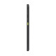 Планшет Samsung Galaxy Tab Active 5 5G 6/128GB Black (SM-X306BZGAEUC) UA UCRF