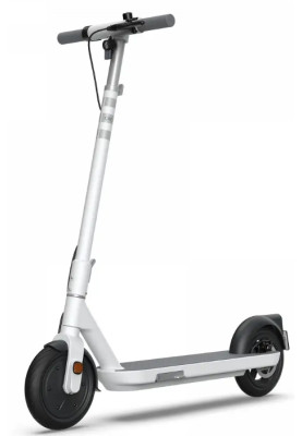 Електросамокат Okai ES10-Neon Lite White Global version