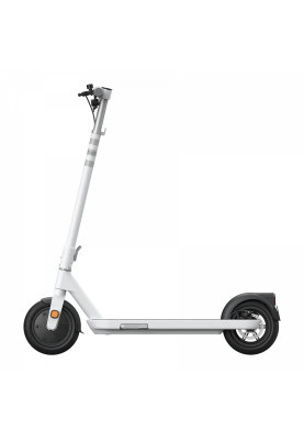 Електросамокат Okai ES10-Neon Lite White Global version