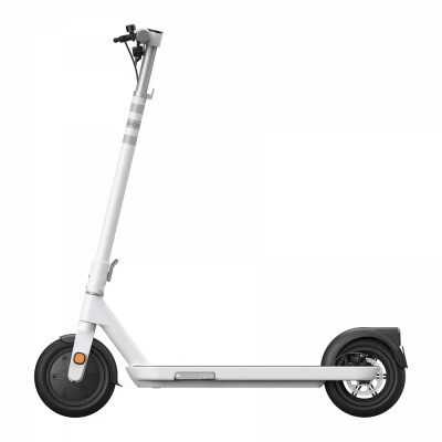 Електросамокат Okai ES10-Neon Lite White Global version