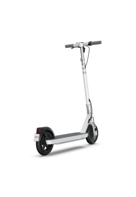 Електросамокат Okai ES10-Neon Lite White Global version
