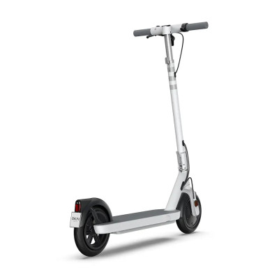 Електросамокат Okai ES10-Neon Lite White Global version