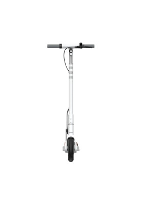 Електросамокат Okai ES10-Neon Lite White Global version