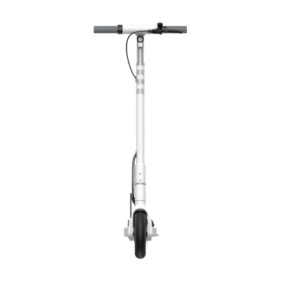Електросамокат Okai ES10-Neon Lite White Global version