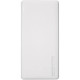 Зовнішній акумулятор (павербанк) Movespeed E20 20000 mAh 22.5W (E20-22W)