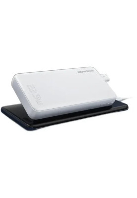 Зовнішній акумулятор (павербанк) Movespeed E20 20000 mAh 22.5W (E20-22W)