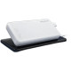 Зовнішній акумулятор (павербанк) Movespeed E20 20000 mAh 22.5W (E20-22W)