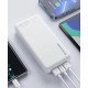 Зовнішній акумулятор (павербанк) Movespeed E20 20000 mAh 22.5W (E20-22W)