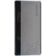 Зовнішній акумулятор (павербанк) Movespeed K20 20000 mAh 45W (K20-45W)