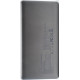 Зовнішній акумулятор (павербанк) Movespeed K20 20000 mAh 45W (K20-45W)