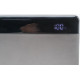 Зовнішній акумулятор (павербанк) Movespeed K20 20000 mAh 45W (K20-45W)