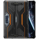 Планшет Oukitel Pad RT8 6/256Gb 4G Orange Global version
