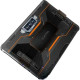 Планшет Oukitel Pad RT8 6/256Gb 4G Orange Global version