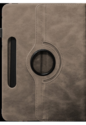 Чохол на планшет 10 Leather (360)